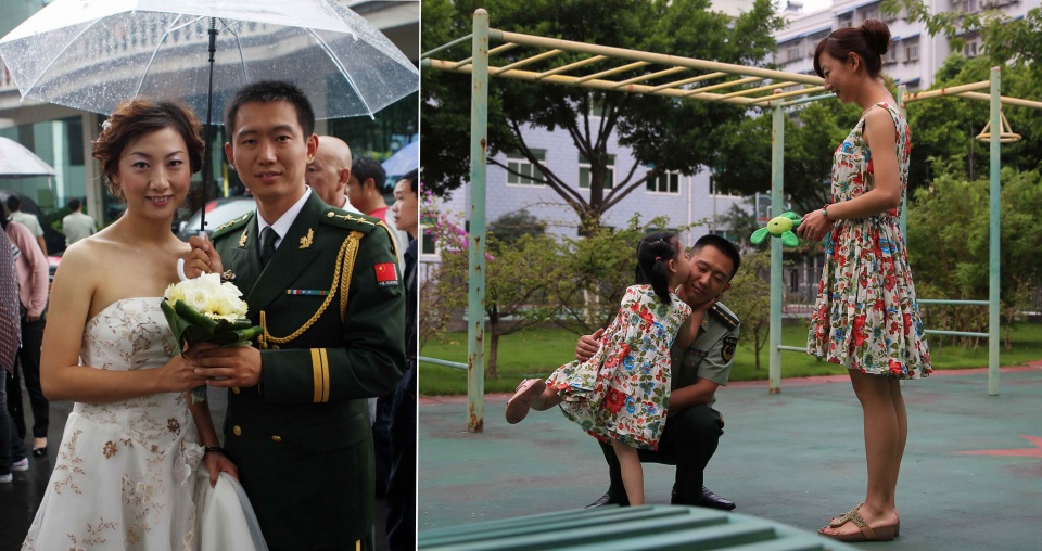 凉山南红玛瑙直播间,大凉山玛瑙直播卖货