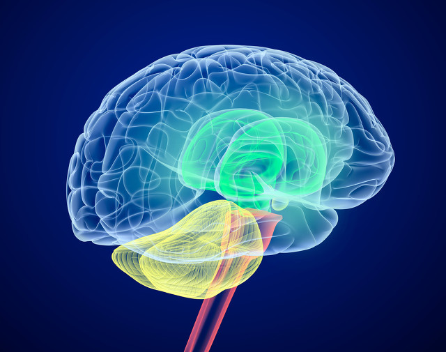 35岁一事无成未来还有希望吗,35岁了一事无成还有机会吗