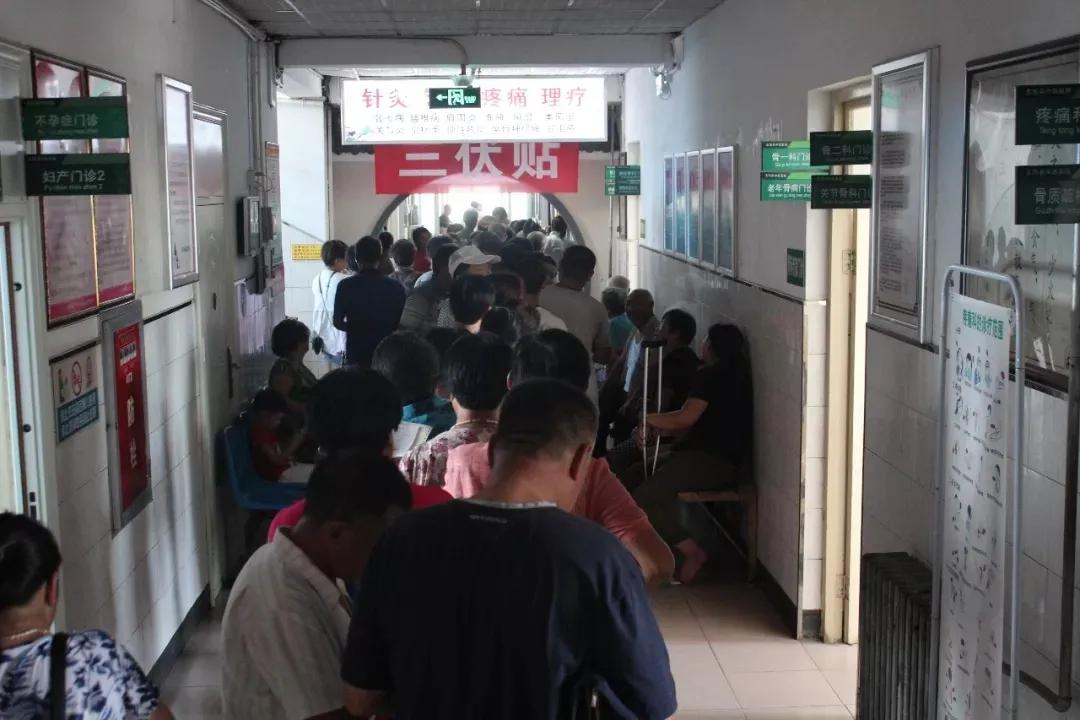 涓変紡璐村嵆灏嗗紑璐存偍鍋氬ソ鍔熻浜嗗悧,涓変紡璐村嵆灏嗗紑璐翠綘鍋氬ソ鍔熻浜嗗悧