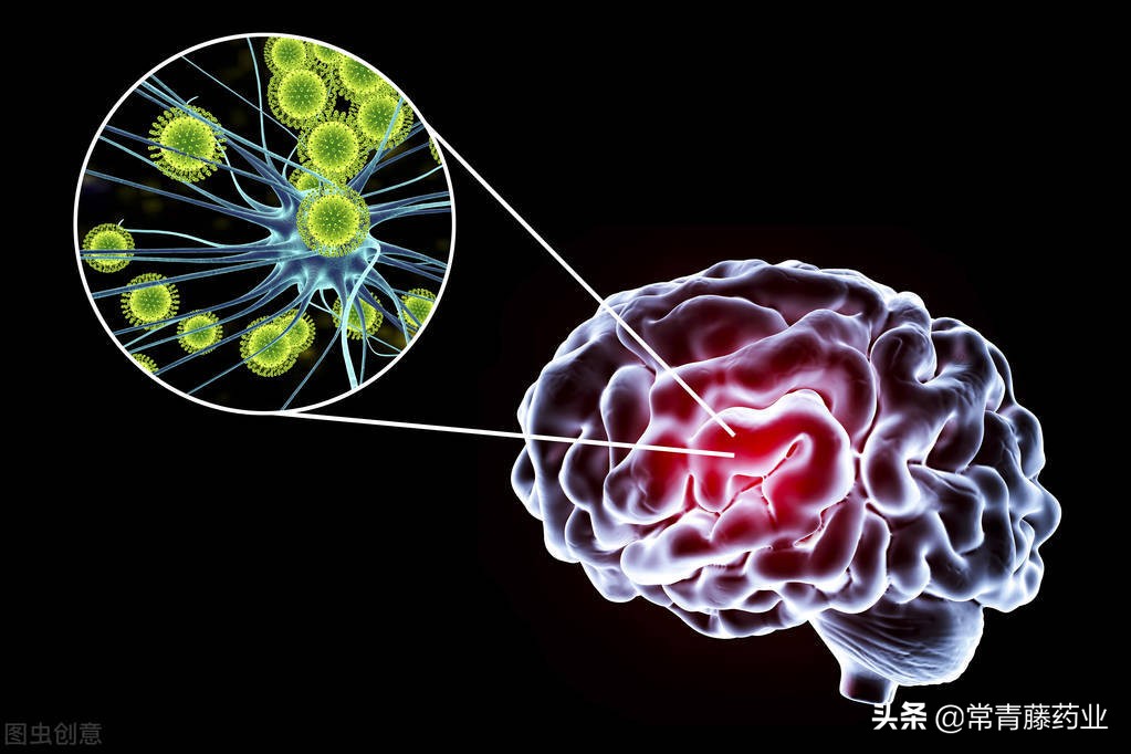 丙肝服用丙通沙多久可以治愈,丙肝用药吉三代什么时间吃最好