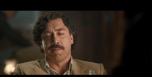 让美国惧怕的四个国家,让美国惧怕的毒枭