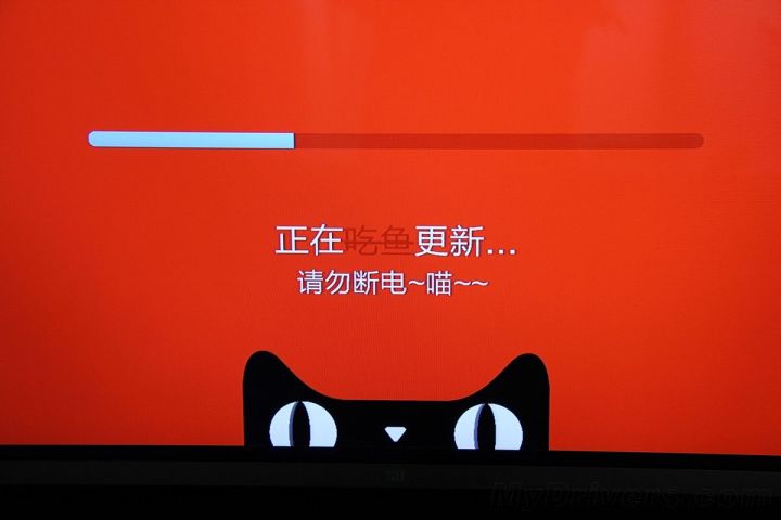 2022年入驻天猫难吗,天猫入驻招商入口