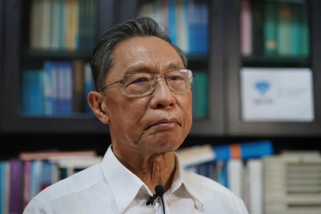 最新获批新冠药,最新获批国产新冠口服药