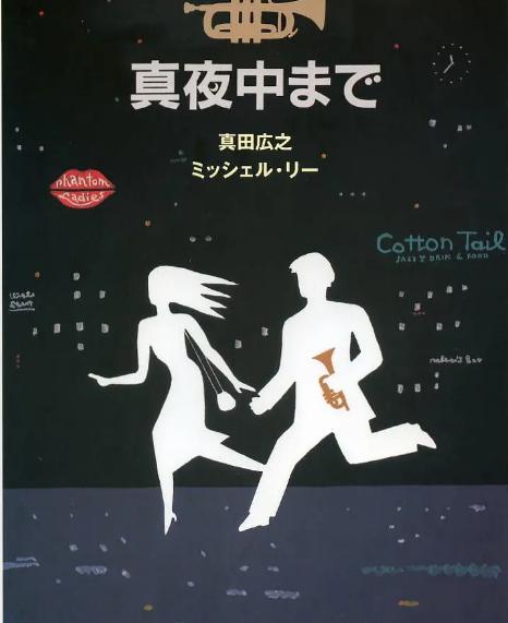 李嘉欣和巩俐谁漂亮,李嘉欣巩俐于正