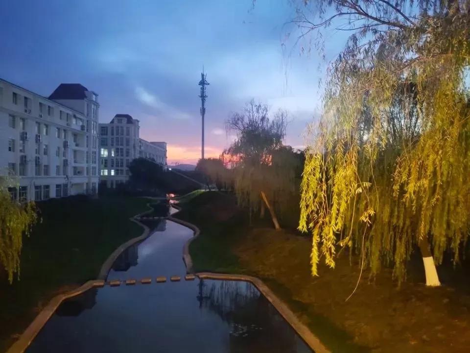 安徽文达学院信息工程学院官网,安徽33所高校预估分数线