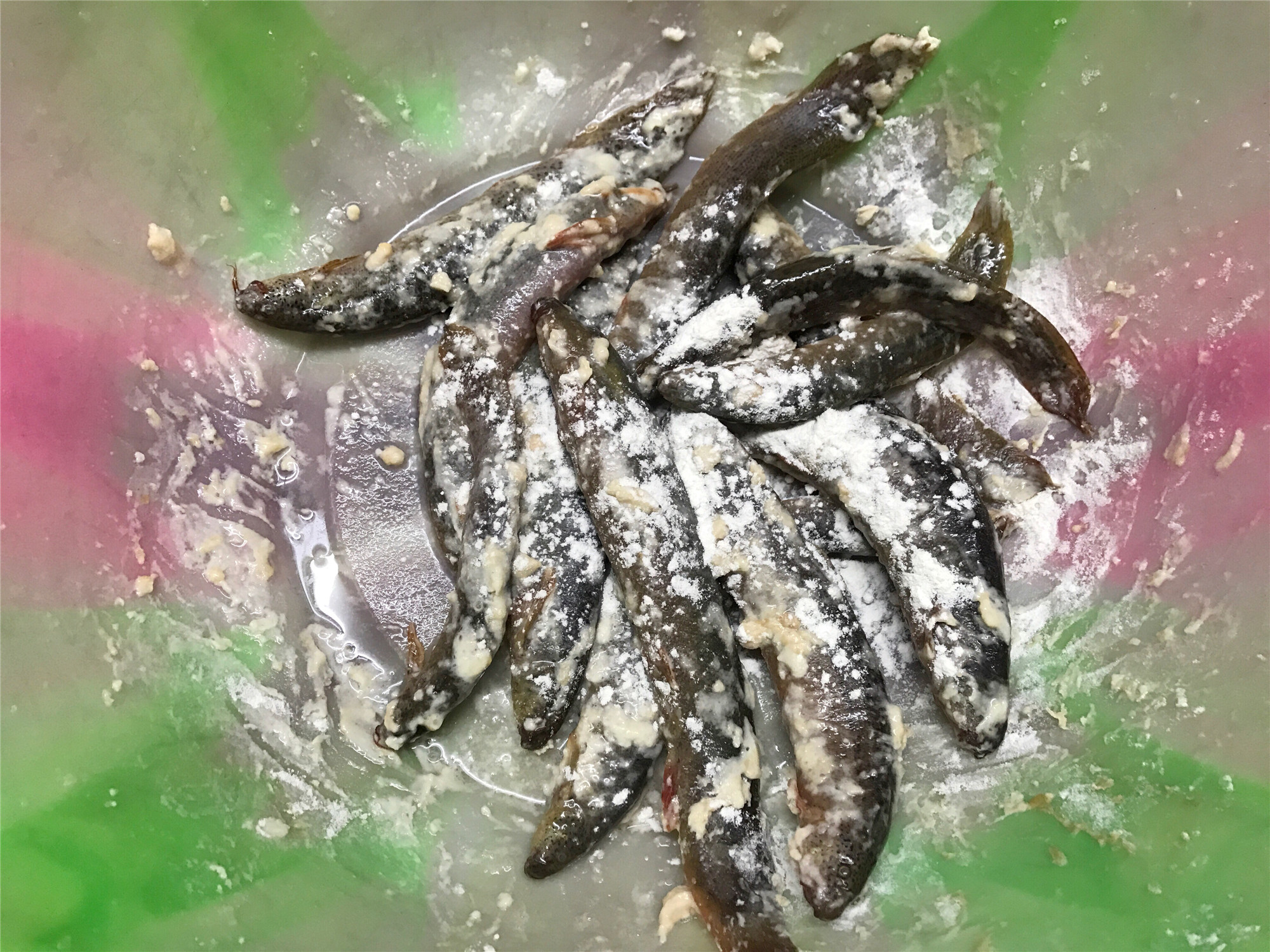 最好吃的时令鱼,秋天最该吃什么鱼肉