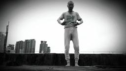 小孩子经常感冒怎么提高免疫力,儿童经常感冒怎么提高免疫力