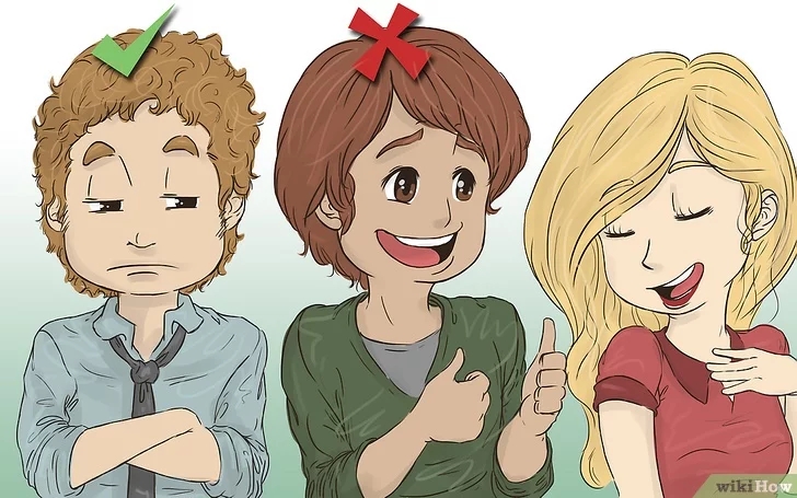 teachyou怎么读,teachyou翻译