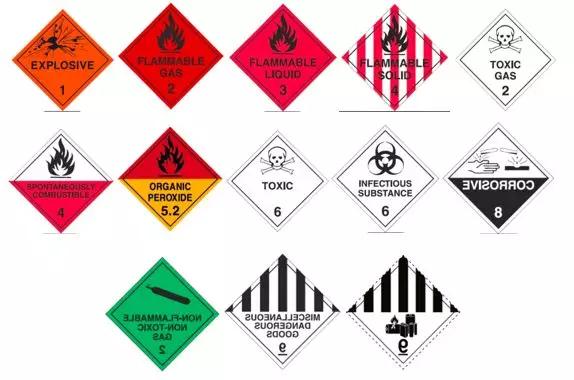 澳洲最新生效政策,澳洲新政什么时间宣布