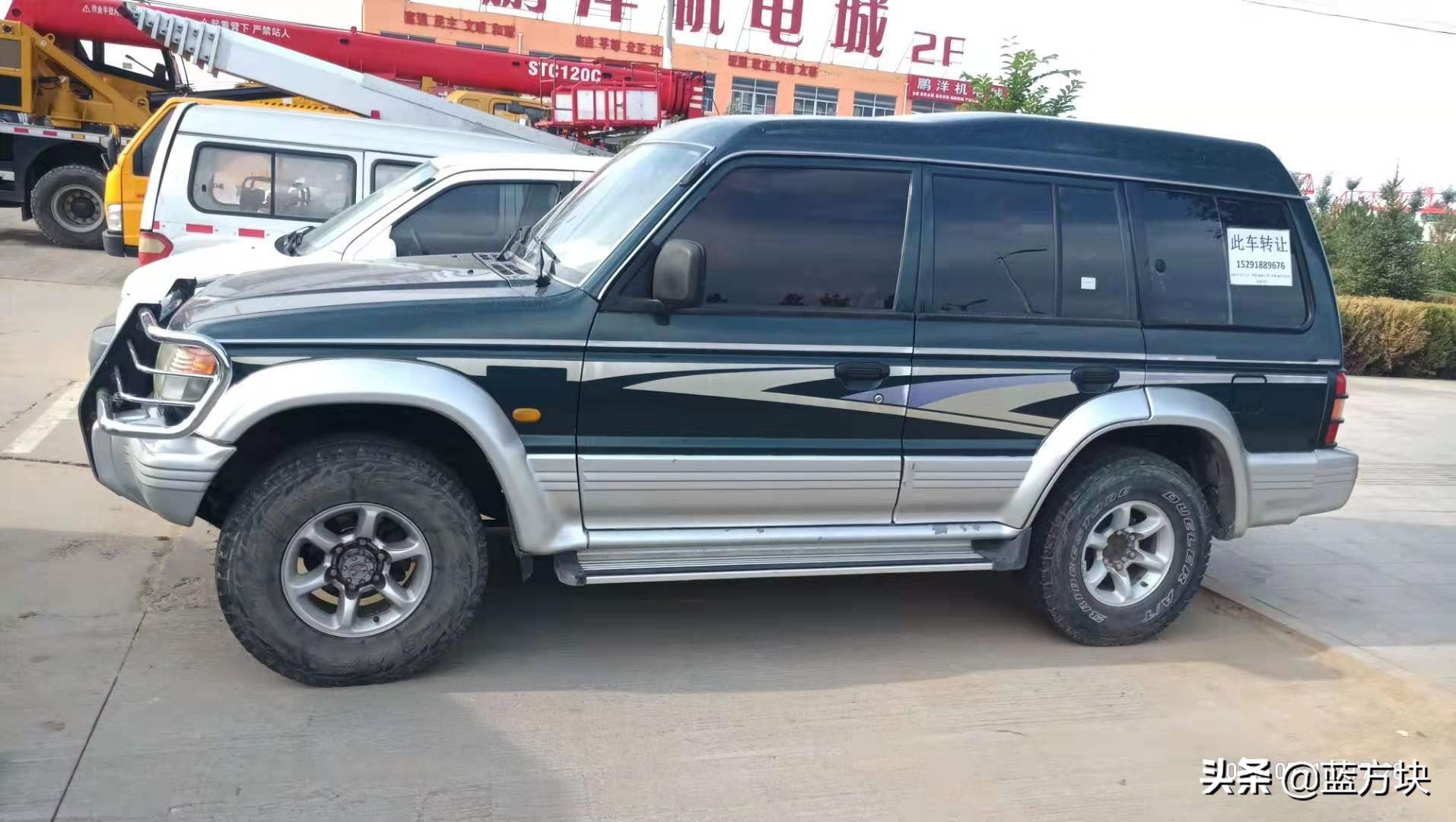 猎豹黑金刚跑了20万公里正常吗,猎豹黑金刚值不值得入手