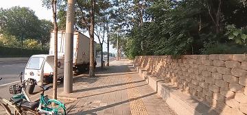 华为畅享20plus和荣耀30哪个好,华为畅享20e和荣耀play5t对比