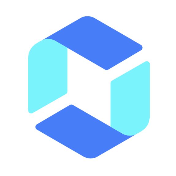 抖音用个人认证好还是企业认证好,抖音企业认证人脸认证和打款认证