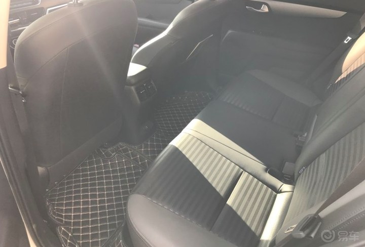 最新起亚智跑提车作业,老款起亚智跑购车推荐