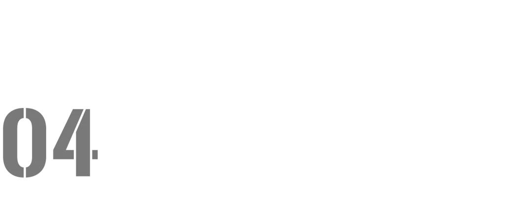 第一批舔狗,亚洲第一舔狗