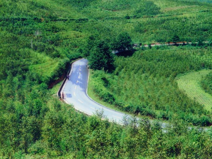 农民工进城打工现状,农民工进城