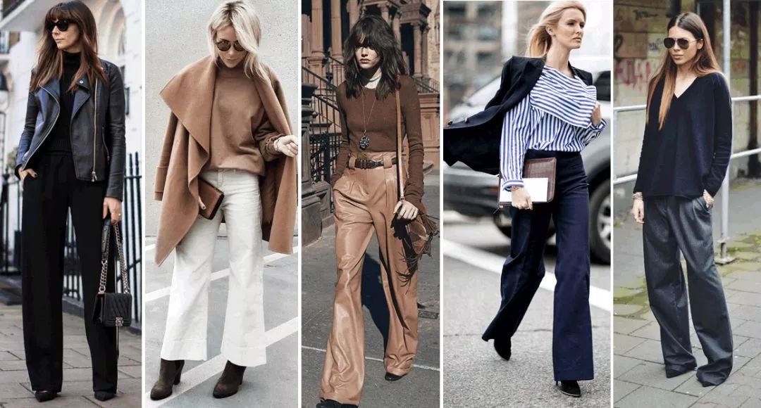 姚晨最近咖啡色穿搭,姚晨穿搭最新图片