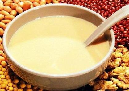 梧州冰泉豆浆有哪几种包装,梧州白云山冰泉豆浆预约电话