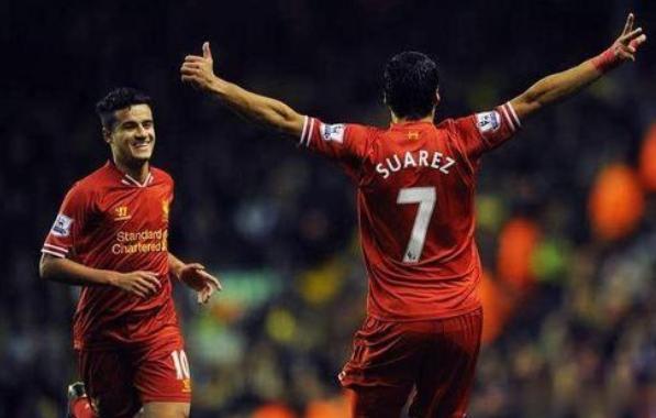 足球场上的10大惨案,2017年足球死亡事件