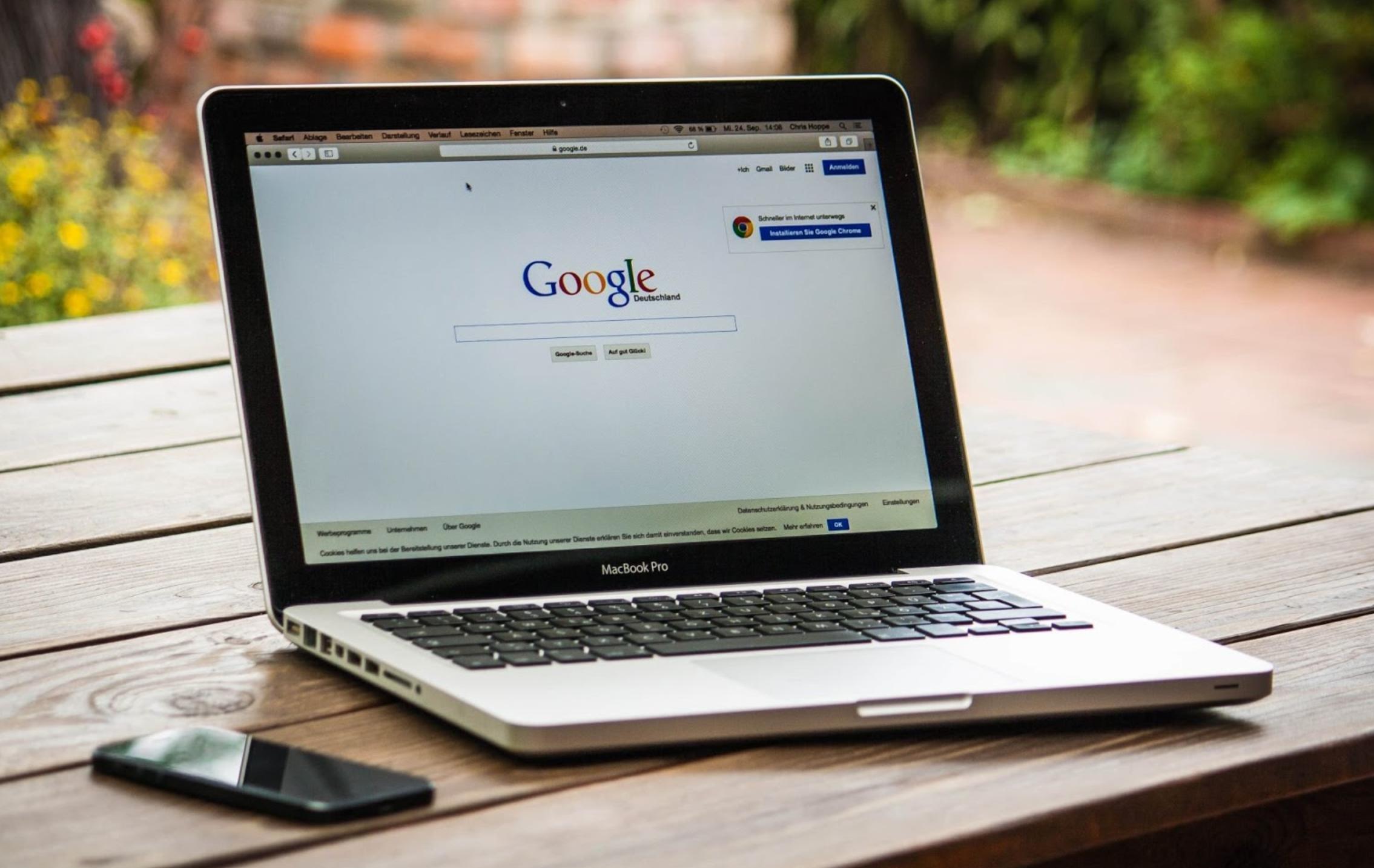 多年的疑惑解开了,多年疑惑被解开