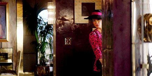 大华1935livehouse演出怎么进,大华1935livehouse演出双十一