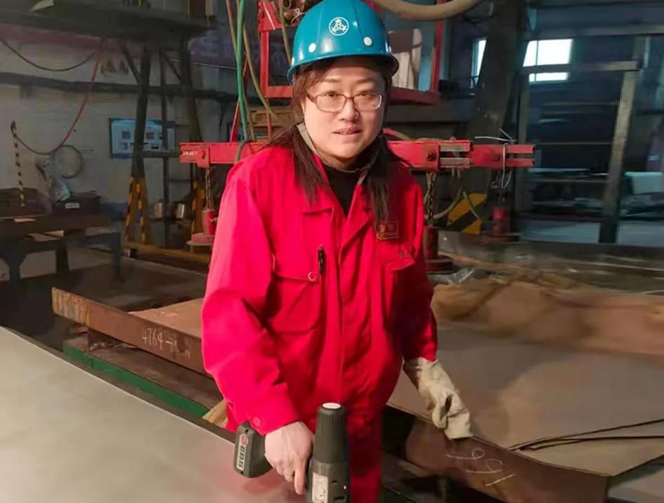 最美的节日画面,最美的节日给最美的人