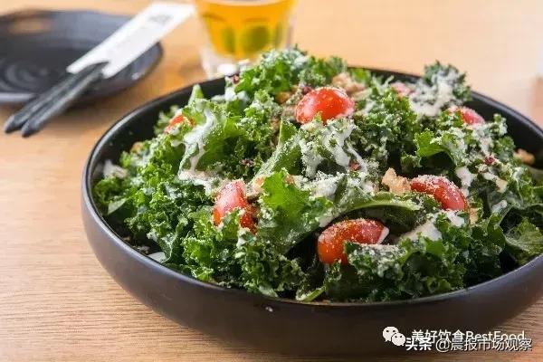 风靡日本的牛角来了，总有一块是你的“心头肉”