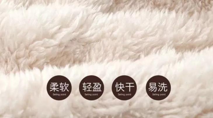 适合外出穿的家居服纯欲风,好看又能穿出门的居家服