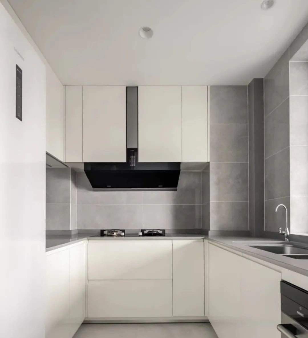 抖音万能的清洁法总结,抖音上教人清洗的小妙招是真的吗