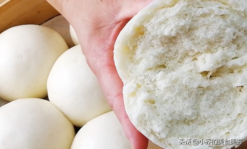 安琪酵母操作介绍,安琪酵母技术分析