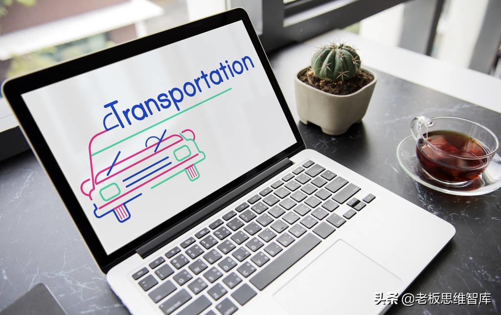 创业项目类型和选择项目原则,创业项目选择时如何取舍