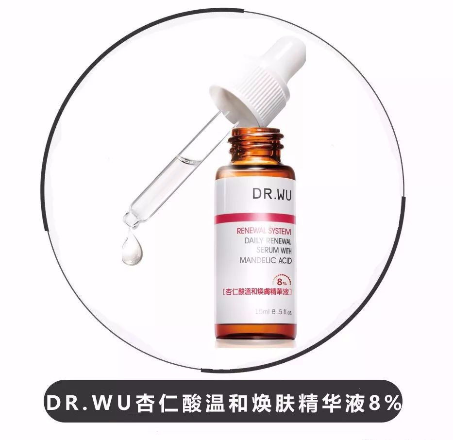 痘痘反复发作是怎么回事,痤疮痘痘反复发作吃什么