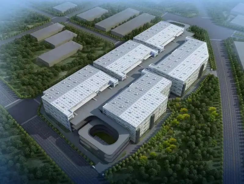 花都增城南沙从化哪个发展好,增城从化花都南沙哪里买房好