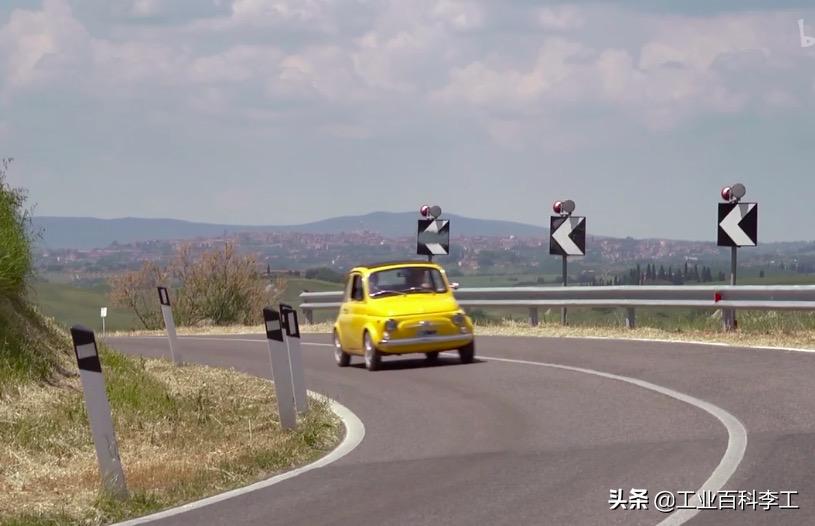 意大利的疫情形势有多严峻,意大利疫情对经济的冲击