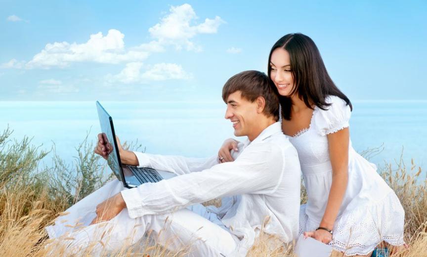 情场高手的10个技巧,情场高手的9个绝招