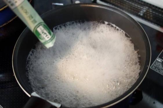 煮粥技巧大公开百年粥店煮粥方法,最简单的煮粥方法