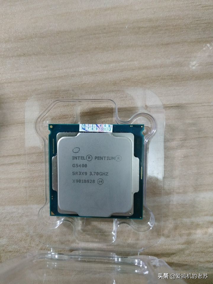 h270刷bios能上9代i7,h270主板配什么