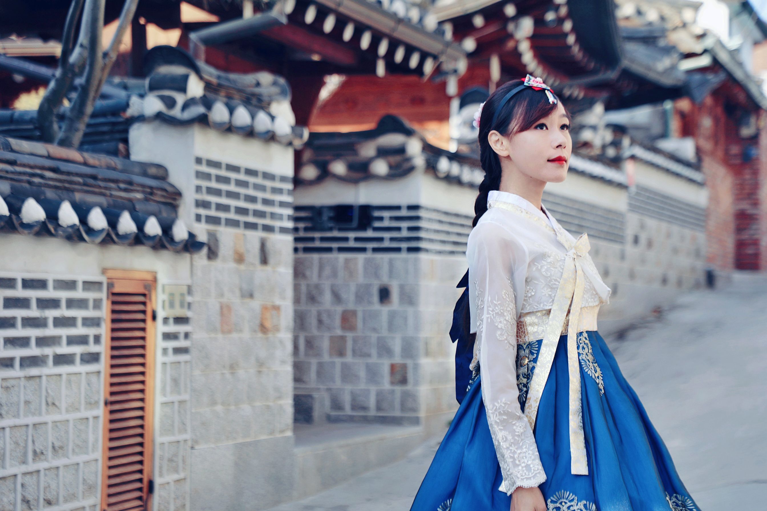 首尔逛吃购物全攻略,去韩国首尔必吃的美食是什么