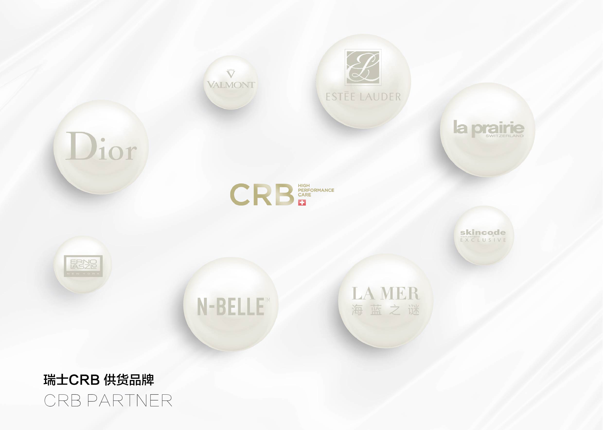 95后的雯晴现状,00后女大学生辞职创业万家丽