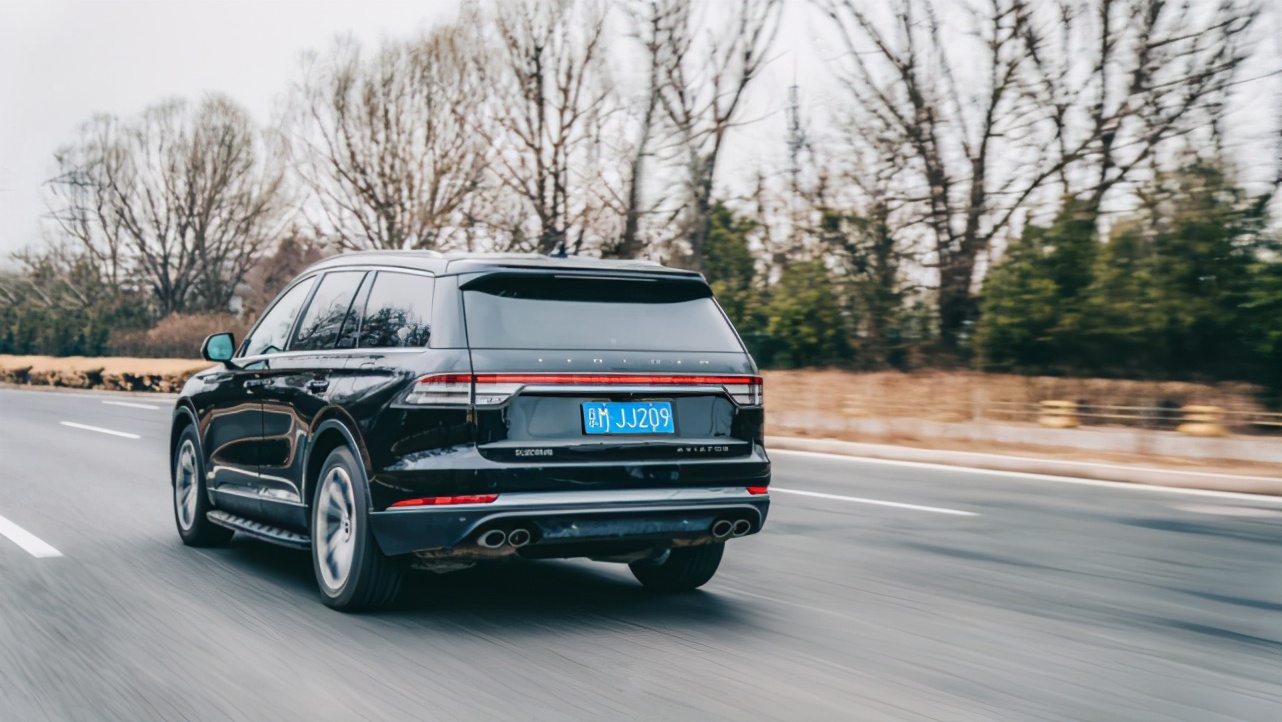 每个人的理解不同所以感受不同,每个人所理解的都是不同的