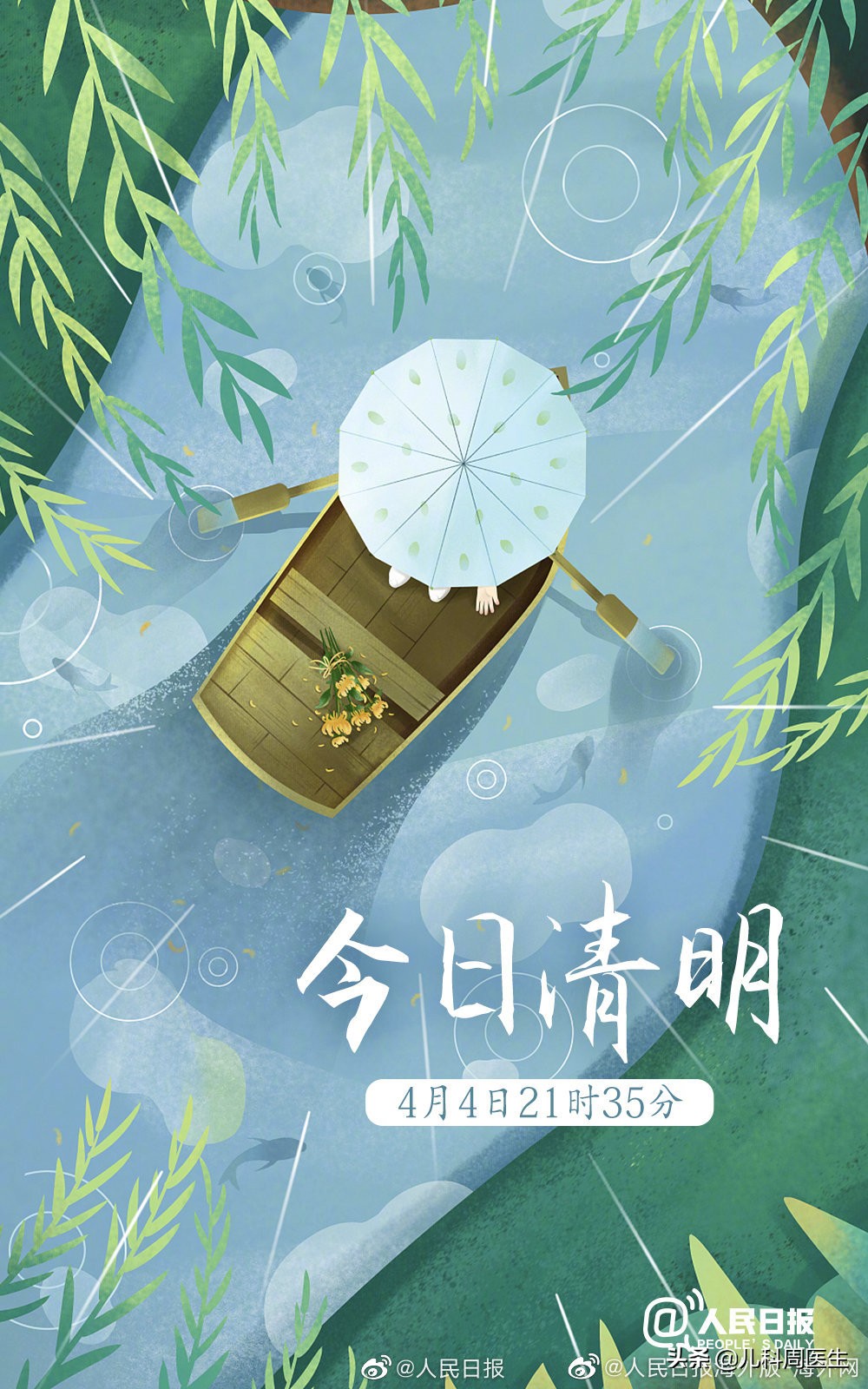 犬吠样咳嗽伴有呼噜声怎么缓解,哪些病会引起犬吠样咳嗽