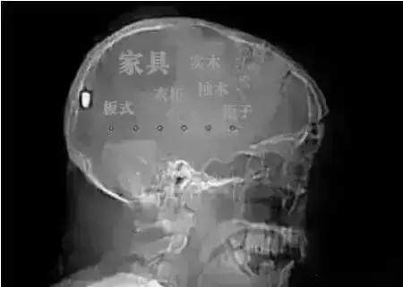 卖家具的人要会什么,卖家具的家具人