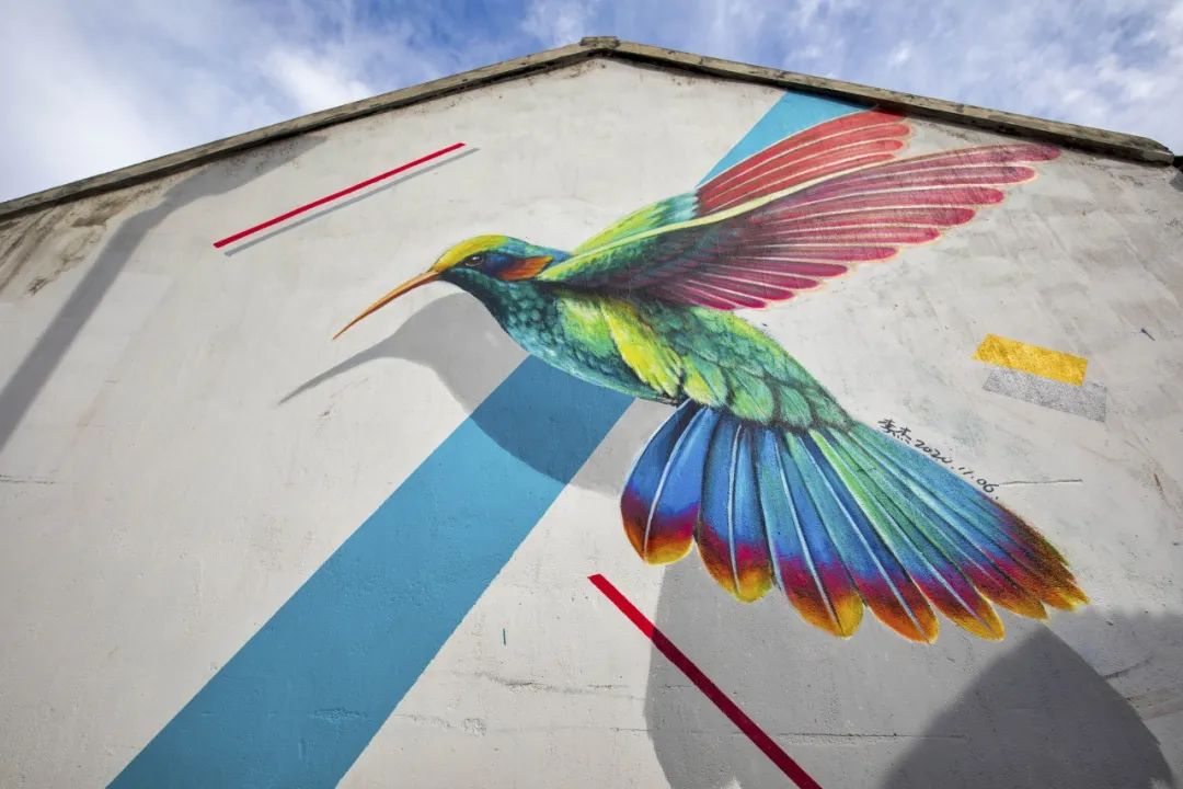 鑻忓窞骞虫睙璺綉绾㈡墦鍗″湴,鑻忓窞缃戠孩鎵撳崱鍦板崥鐗╅