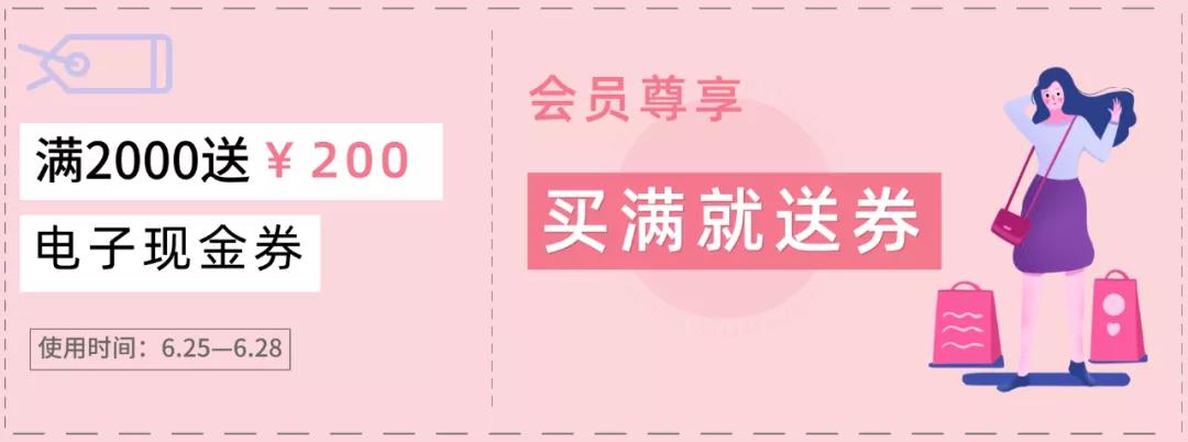 2022王府井奥莱滇池小镇团购,omg团购昆明