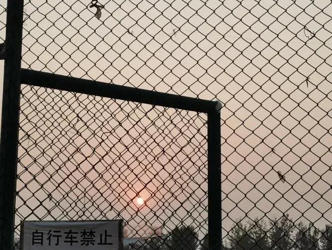 北京科技大学天津学院原独立学院,北京科技大学天津学院独立学院