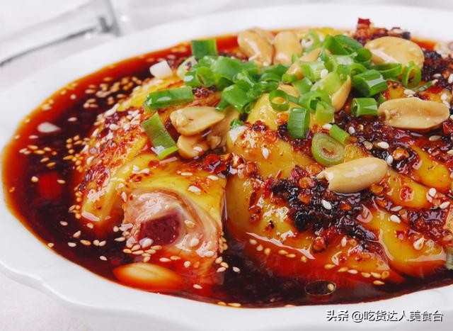 板栗怎么煮好吃又飘香,板栗怎么吃好吃又有营养价值