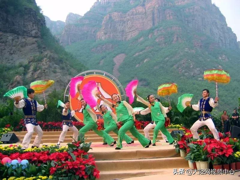 <html>
<head><title>502BadGateway</title></head>
<body>
<center><h1>502BadGateway</h1></center>
<hr><center>nginx</center>
</body>
</html>
<!--apaddingtodisableMSIEandChromefriendlyerrorpage-->
<!--apaddingtodisableMSIEandChromefriendlyerrorpage-->
<!--apaddingtodisableMSIEandChromefriendlyerrorpage-->
<!--apaddingtodisableMSIEandChromefriendlyerrorpage-->
<!--apaddingtodisableMSIEandChromefriendlyerrorpage-->
<!--apaddingtodisableMSIEandChromefriendlyerrorpage-->
