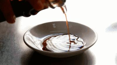 你可以说不好吃但不能说没吃饱,台州又好吃又好玩这句话对吗