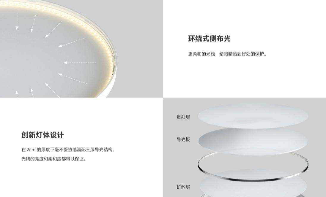 魅族1299元,魅族魅蓝手表价格