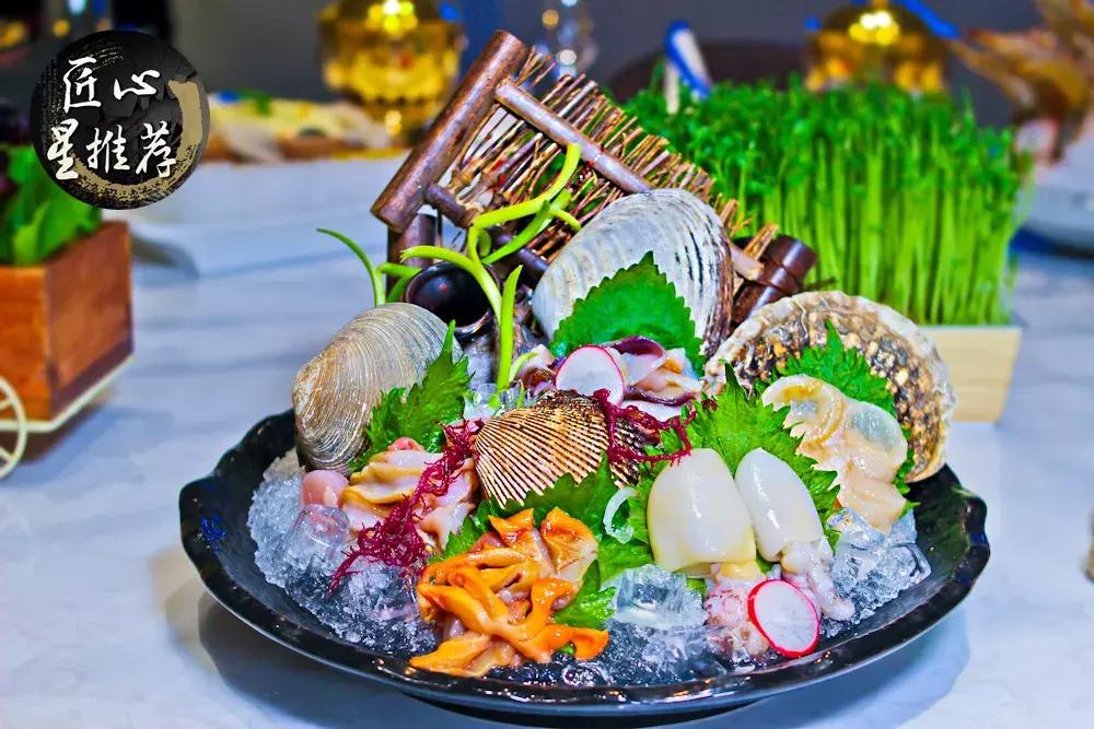 天津人借钱买奢侈品,天津人借钱吃海鲜是什么意思