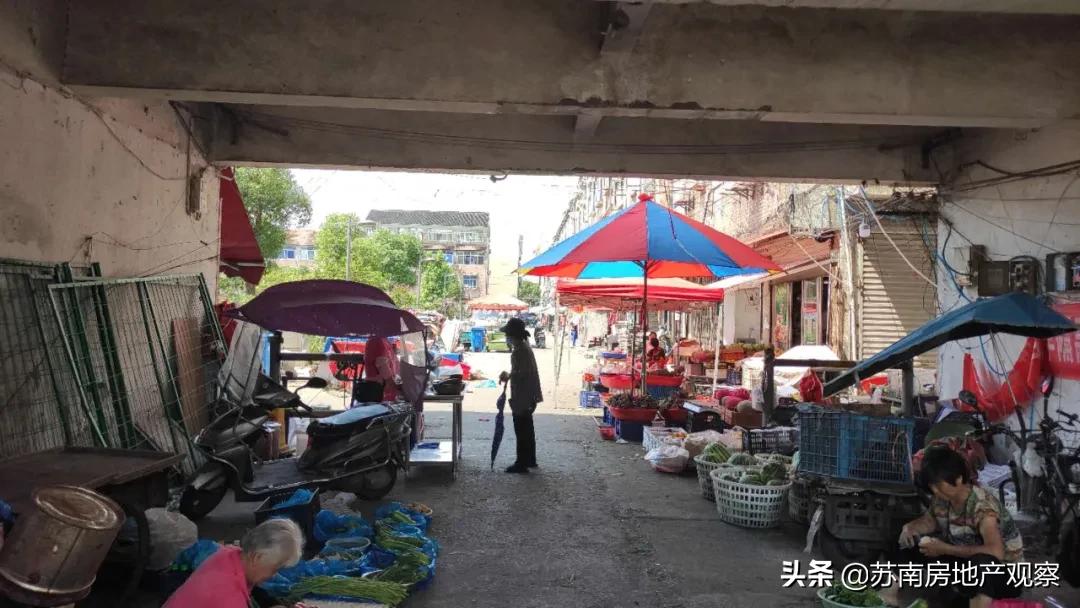 园区唯亭房价现在适合买吗,唯亭房子有升值潜力吗